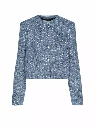ANINE BING | Chaqueta AMBER | 